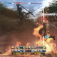 Image for article titled Wow, Final Fantasy XIV, You've Changed